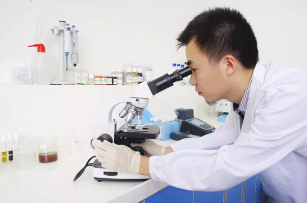 合乐hl8环保技术部佛系小鲜肉了解一下