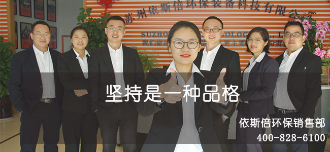 合乐hl8未来之星成长训练营正式开营啦