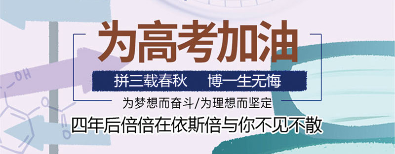 帮大家科普一下有关合乐hl8保护的专业