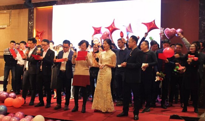 2019环保公司半年度总结-合乐hl8环保