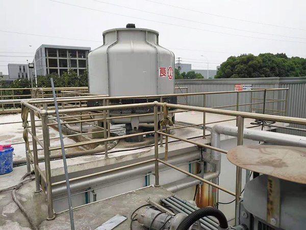 合乐hl8环保水处理基本知识普及-造纸工业废水处理