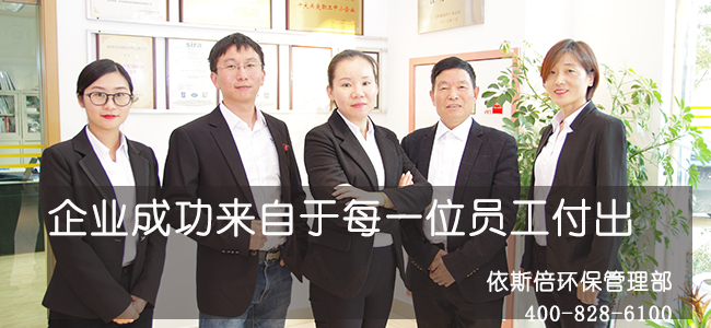 珍惜资源保护合乐hl8是一件刻不容缓的事情