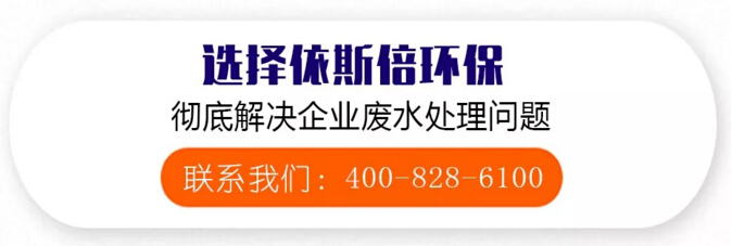 苏州广电旗下栏目推荐企业-合乐hl8环保即将迈入第8年