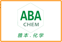 合乐hl8废水