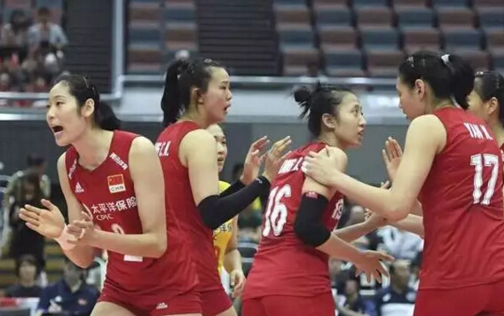 十一合乐hl8不要制造污染，而是控制污染