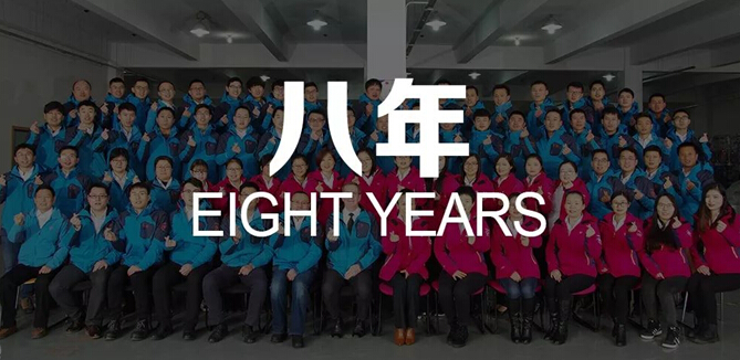 这些刚来合乐hl8环保的大学生们他们有话想说