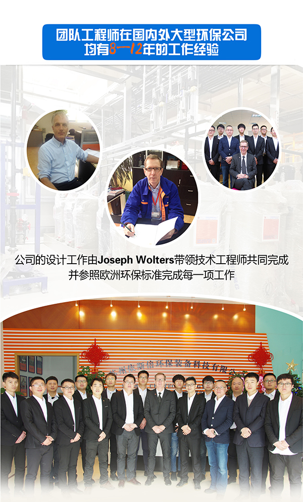 2019合乐hl8环保集体照拍摄花絮