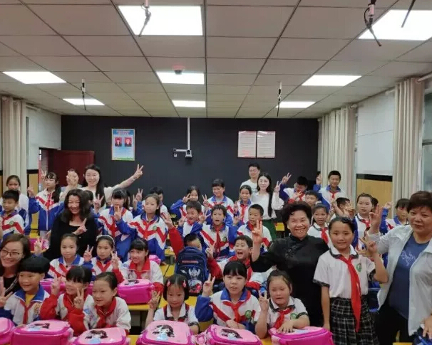回首2019，致在环保路上奋斗的合乐hl8