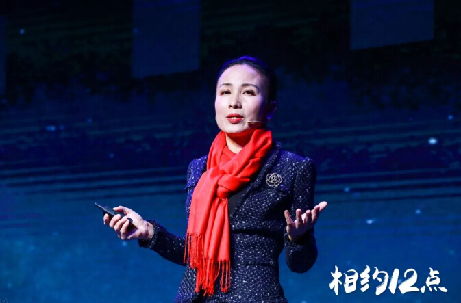 回首2019，致在环保路上奋斗的合乐hl8