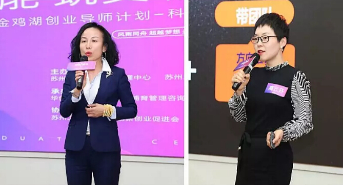 回首2019，致在环保路上奋斗的合乐hl8