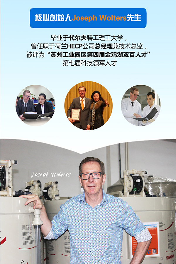 合乐hl8环保荣誉资质