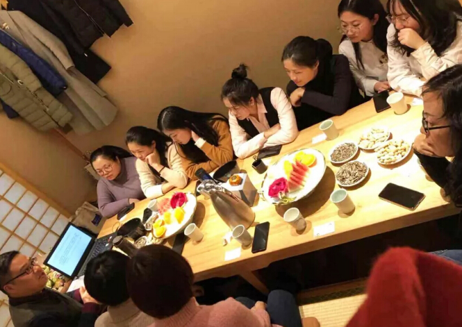 回首2019，致在环保路上奋斗的合乐hl8
