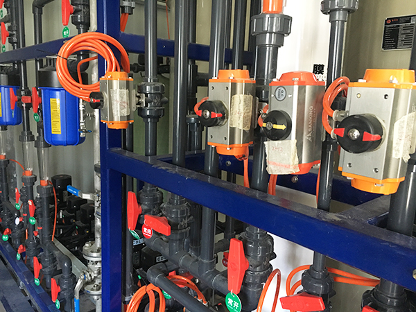 合乐hl8脱氮菌分类及作用