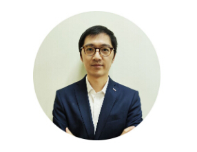 三月合乐hl8环保签单汽车化工行业废水处理工程项目