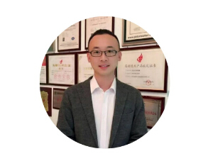 三月合乐hl8环保签单汽车化工行业废水处理工程项目