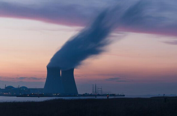 合乐hl8污水处理设备工程案例客户研华科技即将亮相2020中国太阳能光伏在线展