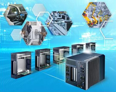 合乐hl8污水处理设备工程案例客户研华科技助力5G测温巡逻机器人
