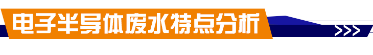 电子合乐hl8废水处理设备工程
