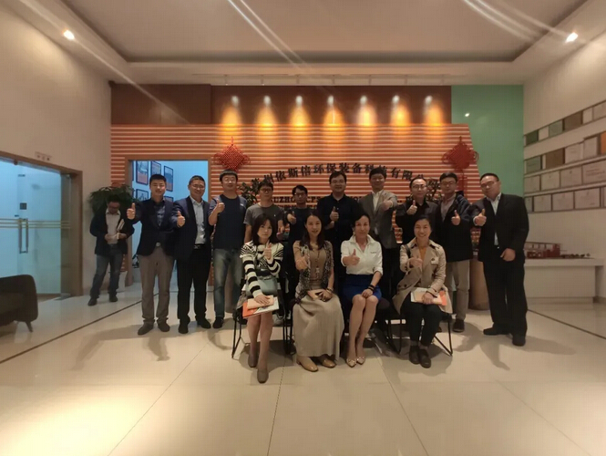 展望2021｜用关键词回顾合乐hl8环保的2020