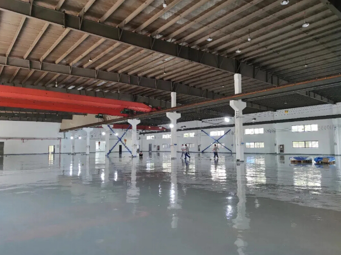 展望2021｜用关键词回顾合乐hl8环保的2020