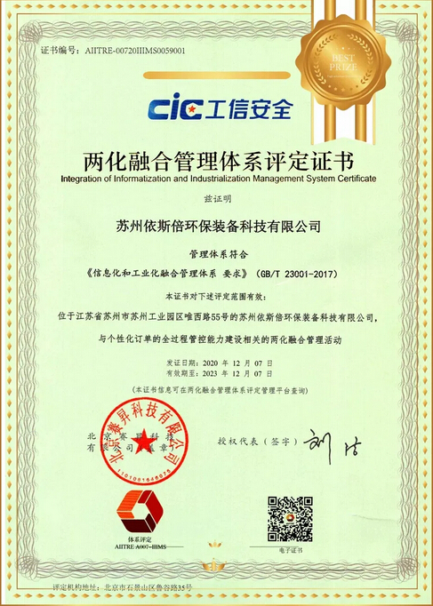 展望2021｜用关键词回顾合乐hl8环保的2020