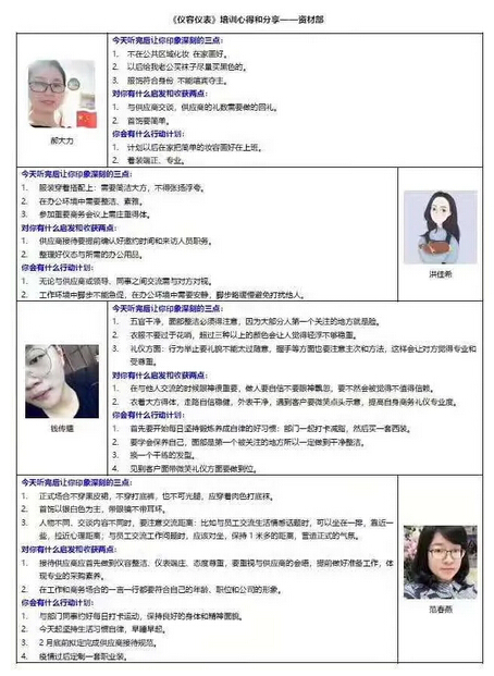 展望2021｜用关键词回顾合乐hl8环保的2020