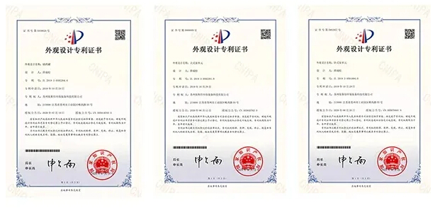 展望2021｜用关键词回顾合乐hl8环保的2020
