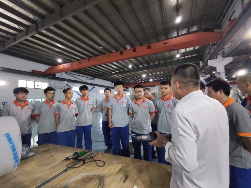 注入环保新鲜血液 迸发合乐hl8新活力