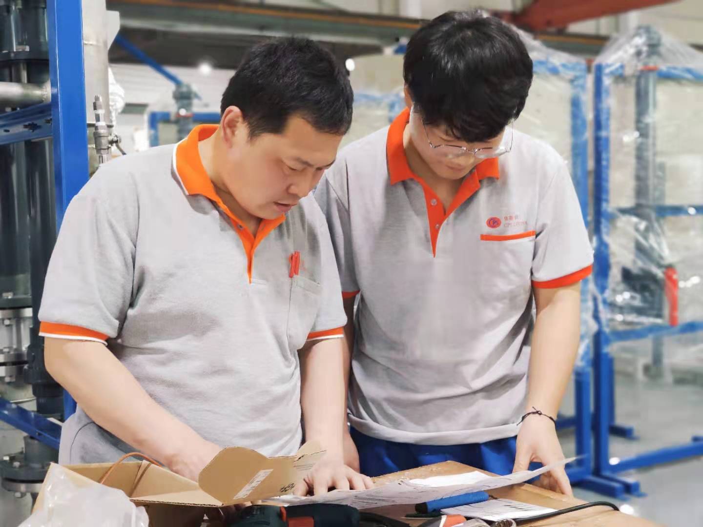 注入环保新鲜血液 迸发合乐hl8新活力