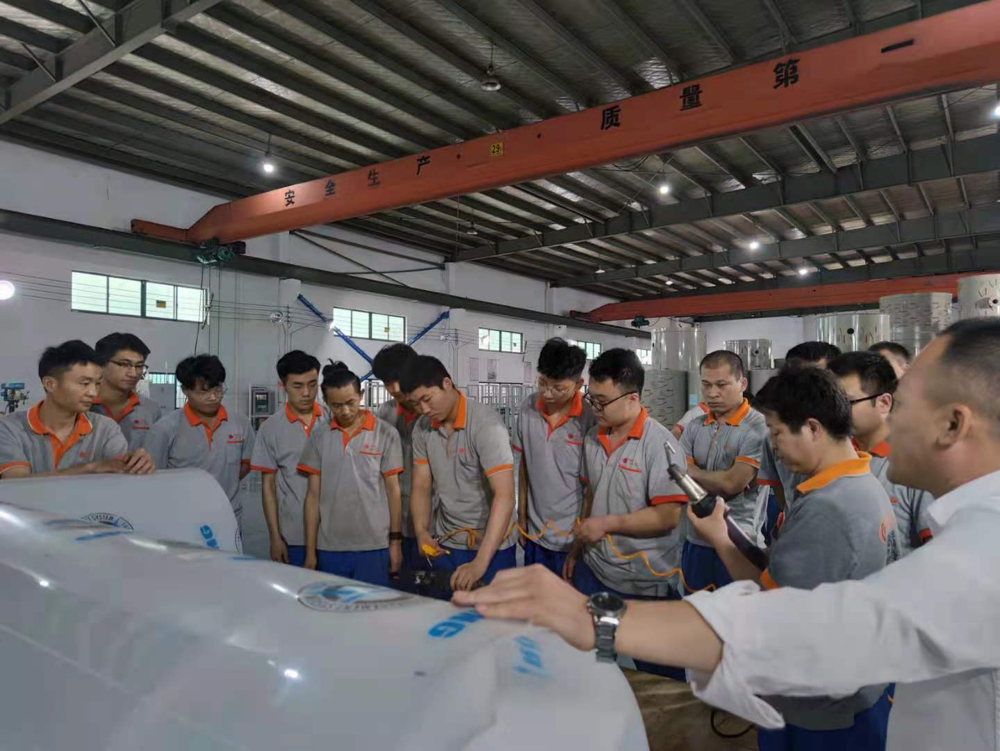 环保新鲜血液 合乐hl8新活力