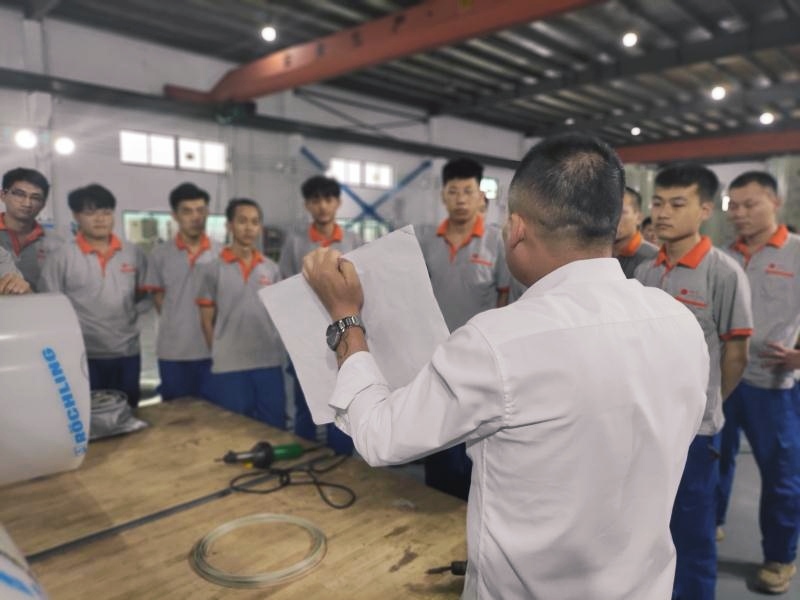 环保新鲜血液  合乐hl8新活力