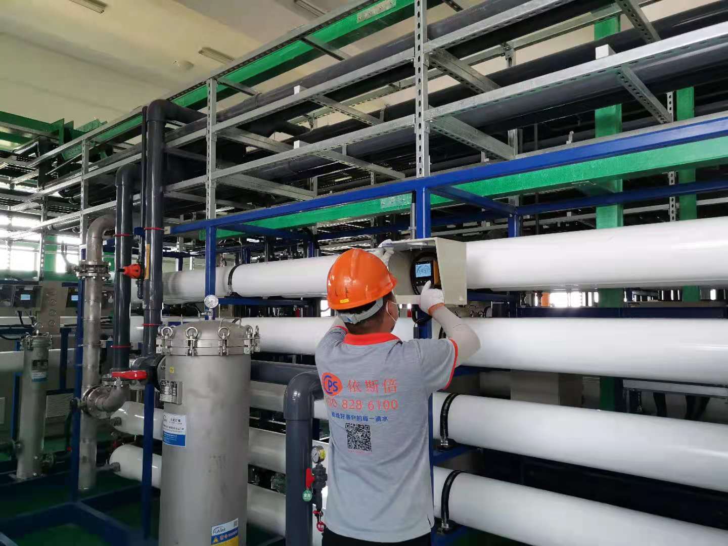 【合乐hl8防疫指南】疫情防控常态化，筑牢防线不放松