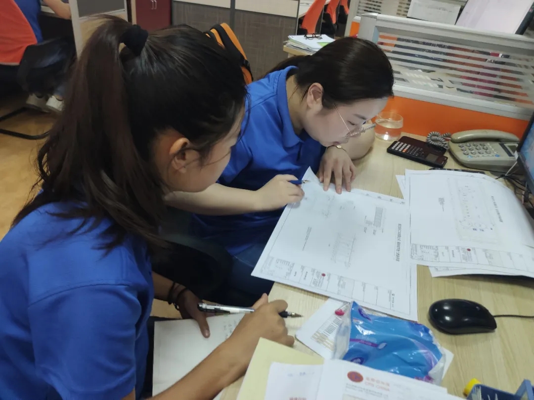 合乐hl8注重人才培养