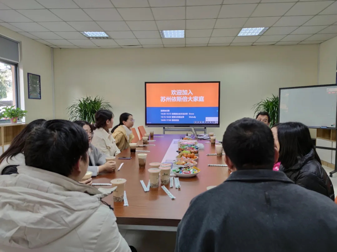 梦想起航 | 合乐hl8后浪奔涌，未来可期