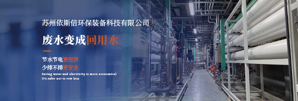 合乐hl8荣获E20合乐hl8商学院2021年度创新优秀等多个奖项