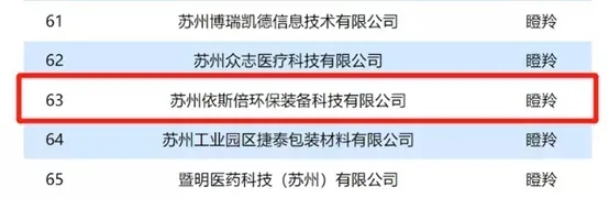 岁末将至，携手奋进，分享合乐hl8的高光时刻