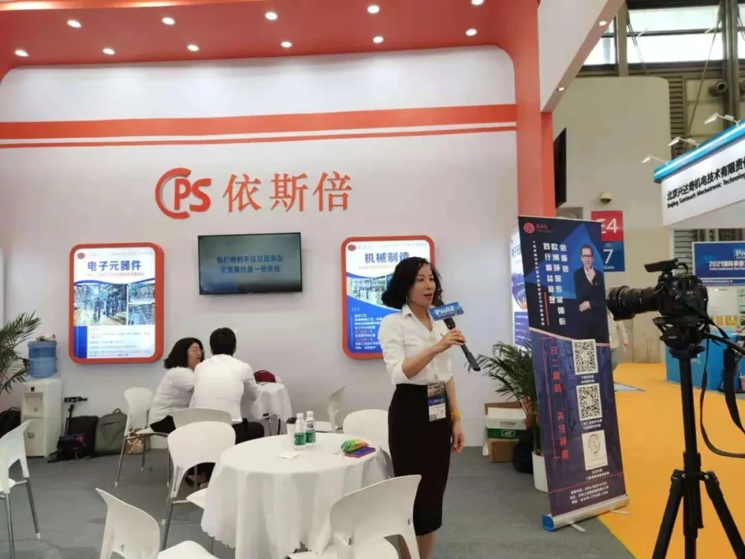 岁末将至，携手奋进，分享合乐hl8的高光时刻