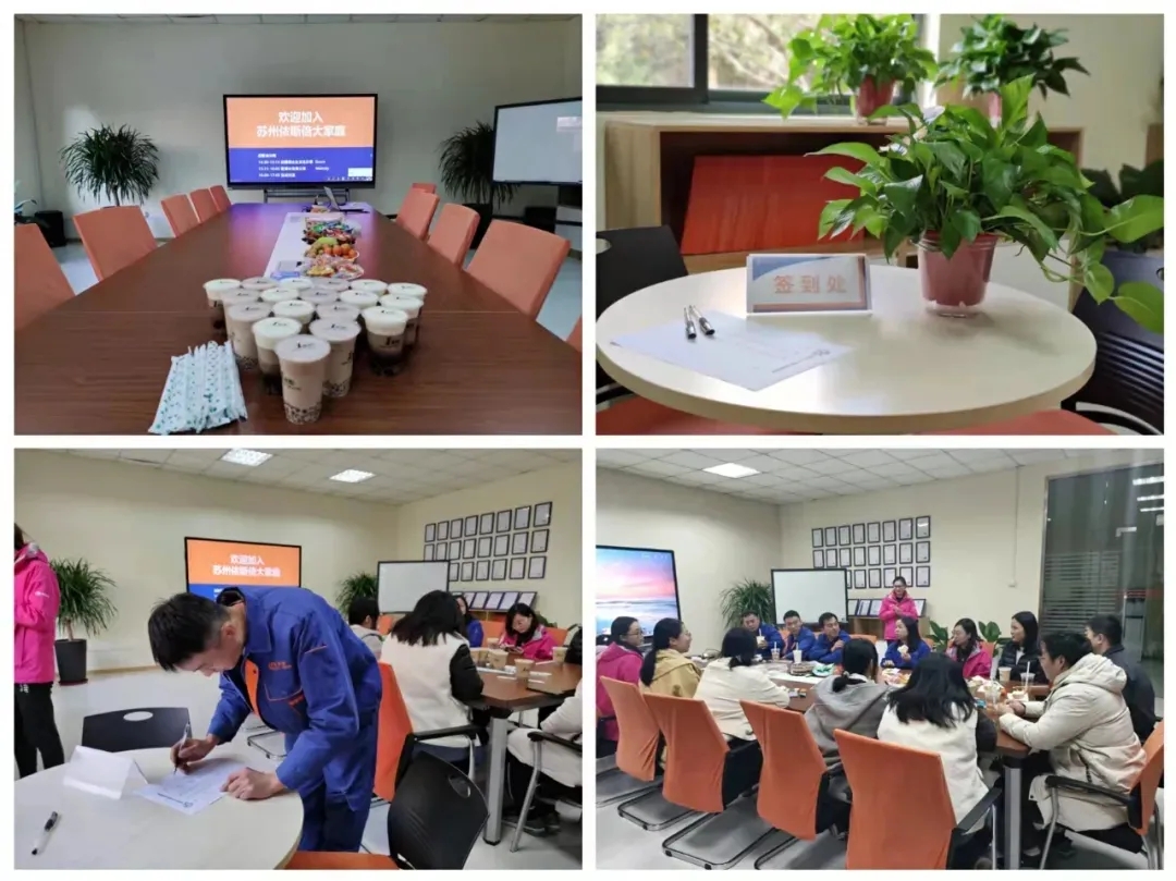 岁末将至，携手奋进，分享合乐hl8的高光时刻