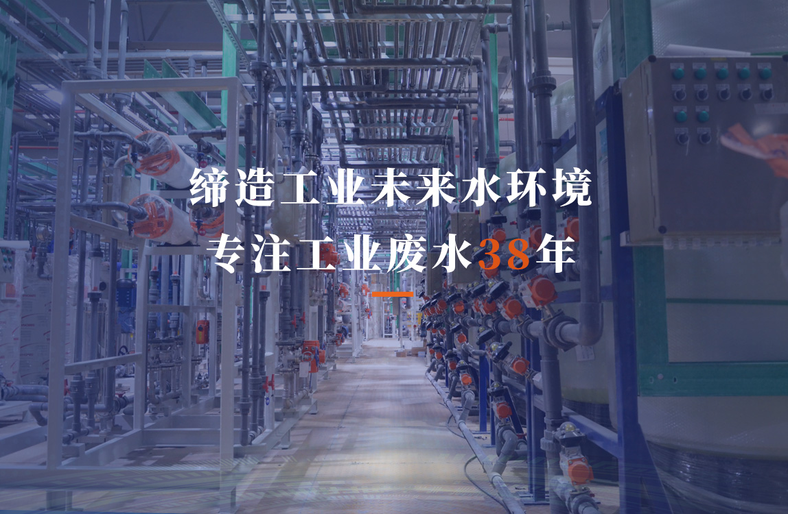 筑牢疫情防线，合乐hl8开展进口货物疫情防控知识培训