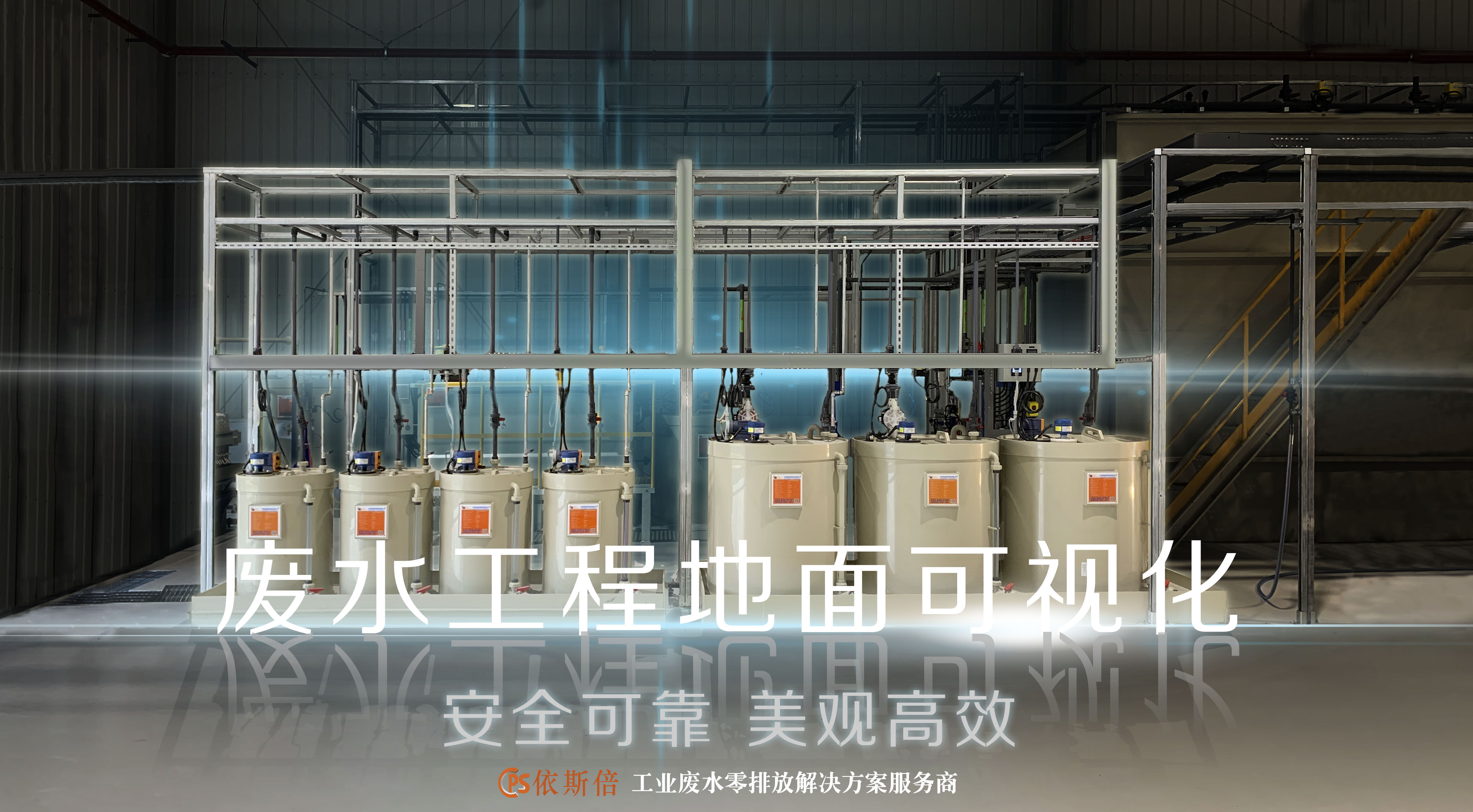校企合作·携手共赢 | 重庆合乐hl8与西南大学就业见习基地签约仪式圆满合乐hl8