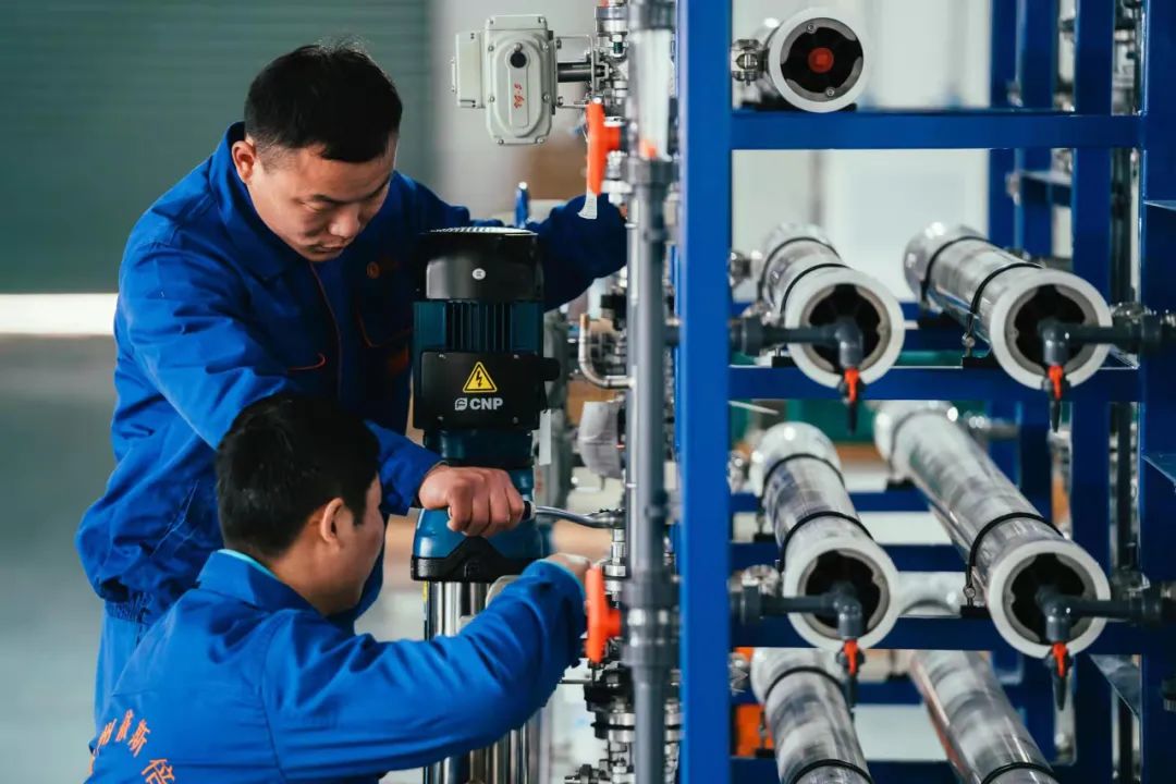 【科技创新】合乐hl8新获国家实用新型专利证书
