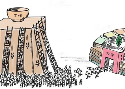 校企合作·携手共赢 | 重庆合乐hl8与西南大学就业见习基地签约仪式圆满合乐hl8