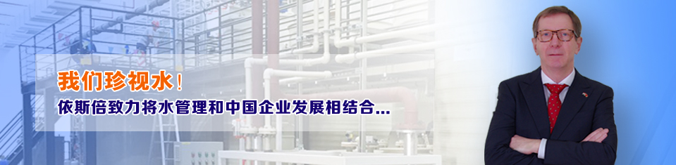 合乐hl8在线留言