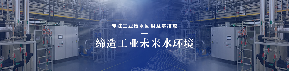 联系合乐hl8