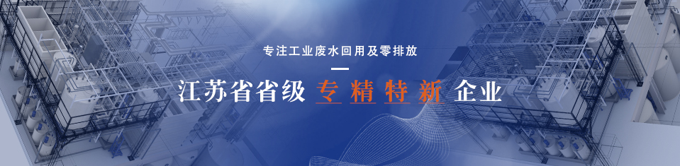 合乐hl8联系方式